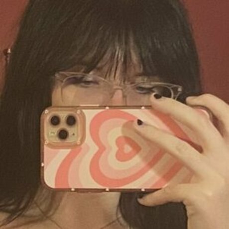 sexymigraines OnlyFans Porno