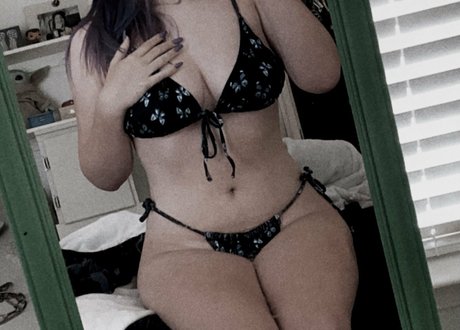 sexymigraines Nackt auf OnlyFans