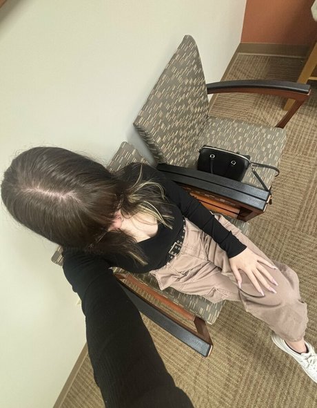 sexymigraines OnlyFans Inhaltstyp