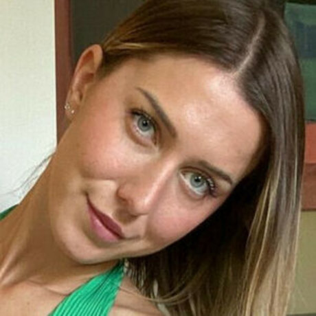 brookebankss OnlyFans Striptease