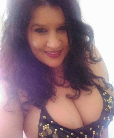 sweet mouth asmr OnlyFans