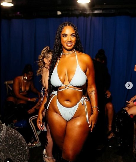 thetayaamarie OnlyFans-Post