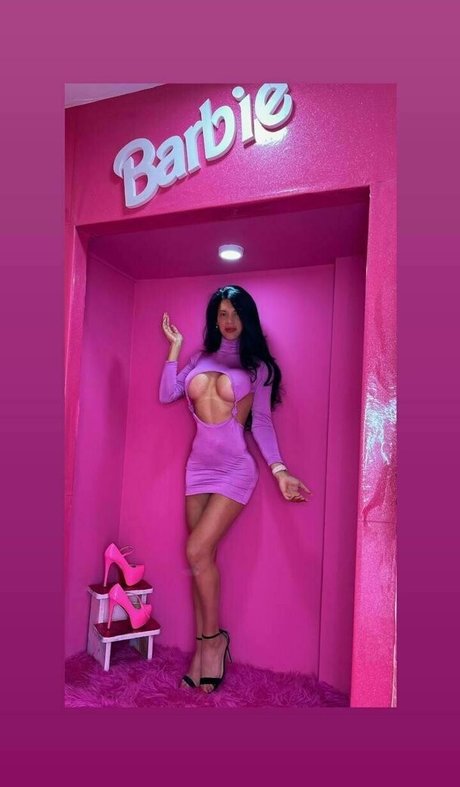 your sofia ts OnlyFans