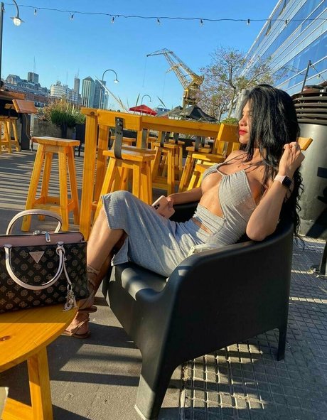 your sofia ts Nacktpornos auf OnlyFans