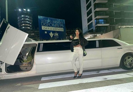 your sofia ts OnlyFans Pornografie