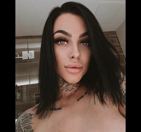 ssatan666 Leaked Porn OnlyFans