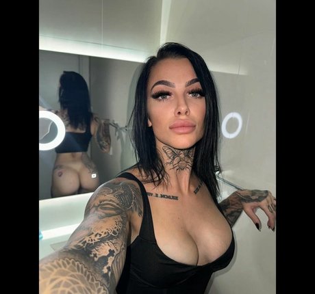 ssatan666 XXX OnlyFans