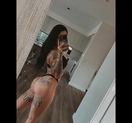 ssatan666 Nackt OnlyFans