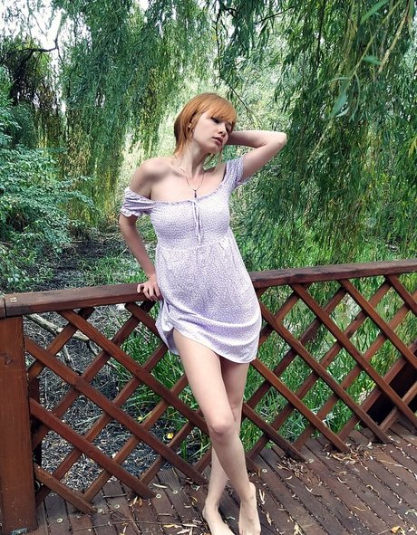 naturallilie Leaked OnlyFans Nacktbilder