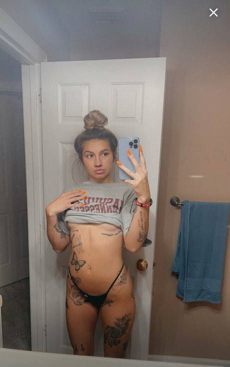 Yoitzdee OnlyFans-Pornos