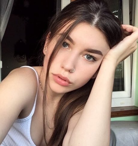 Marishkasexy OnlyFans Leak