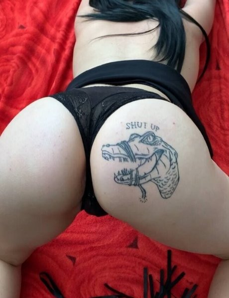 Marishkasexy OnlyFans gratis