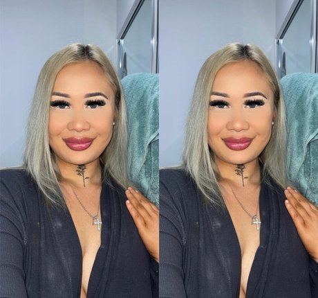 whetuk Neues OnlyFans