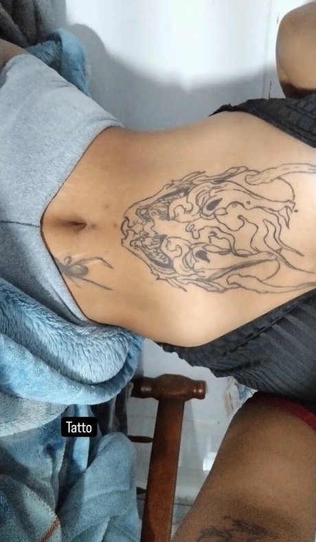 Mary Walker OnlyFans Leaks Pornografie