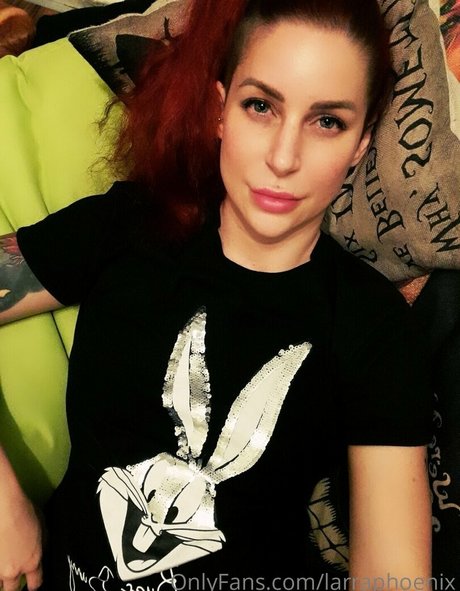 arielrhoades Nacktbilder OnlyFans geleakt