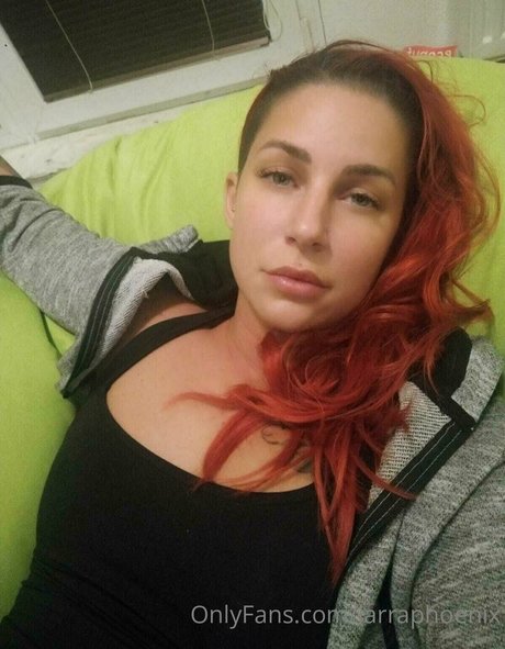 arielrhoades OnlyFans