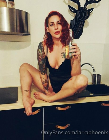 arielrhoades Nacktpornos auf OnlyFans