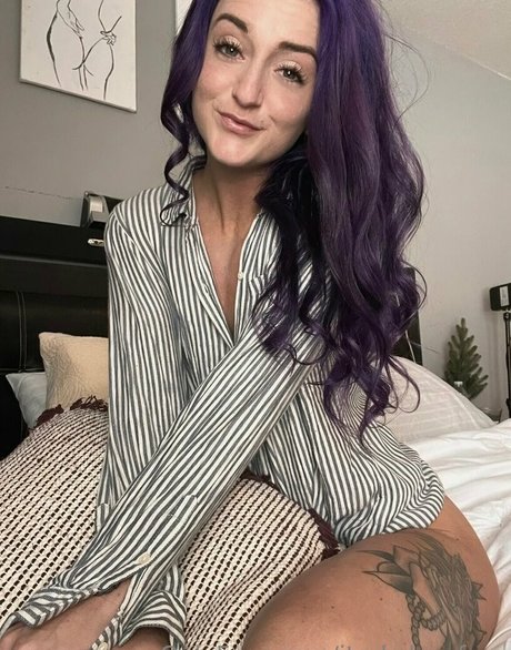 kelseyannefree OnlyFans geleakt