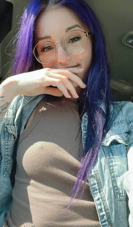 kelseyannefree OnlyFans XXX