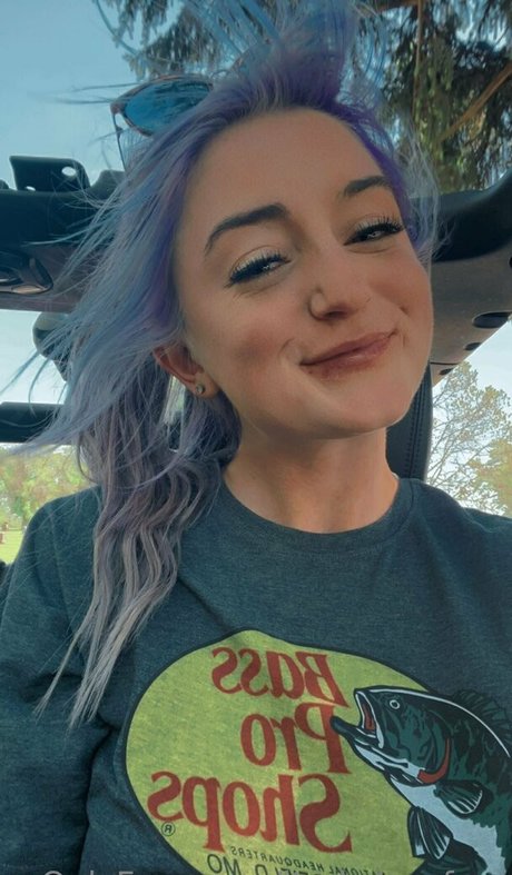 kelseyannefree OnlyFans-Bilder