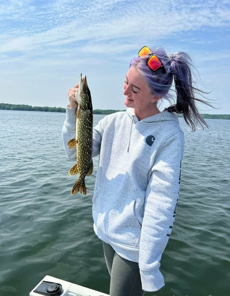 kelseyannefree OnlyFans Nackt