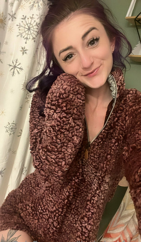 kelseyannefree OnlyFans Striptease