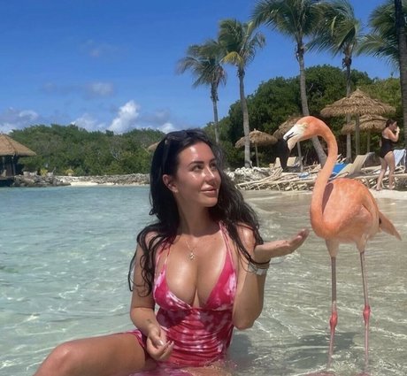 Kelcey Wright Nacktbilder geleakt OnlyFans