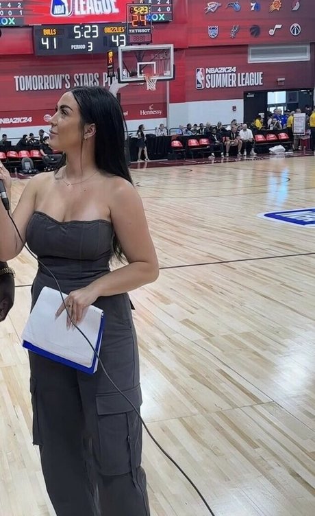 Kelcey Wright Nackt Leaks OnlyFans