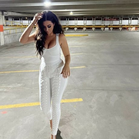 Kelcey Wright OnlyFans kostenlos