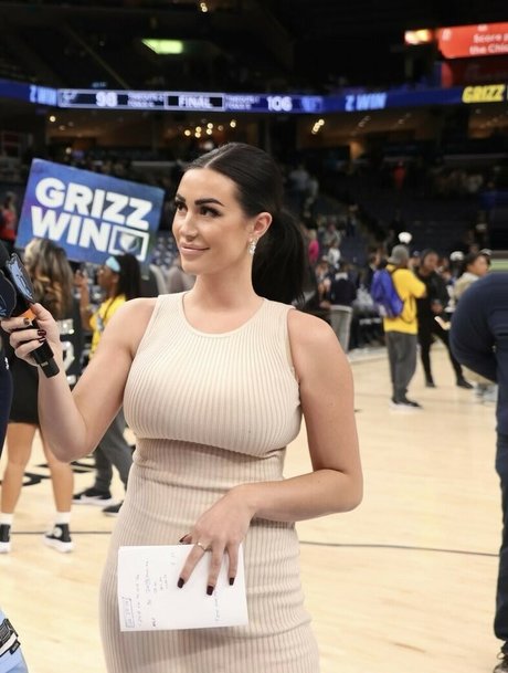 Kelcey Wright OnlyFans Leak Pornografie