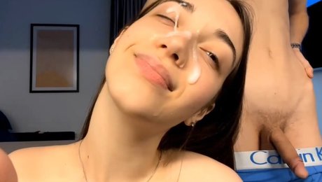 luis7777hui OnlyFans-Post