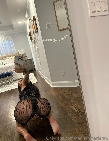 hannahmarieraw Kostenlose OnlyFans-Pornos