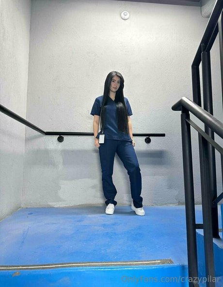 nursepilar XXX OnlyFans