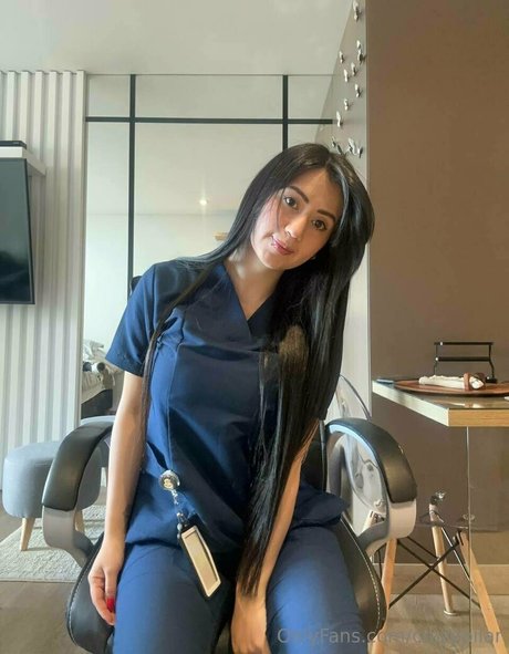 nursepilar Titten OnlyFans