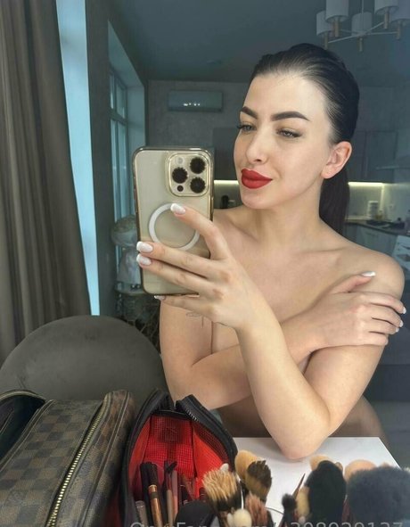 sweeetest jenny Leaked Porn OnlyFans