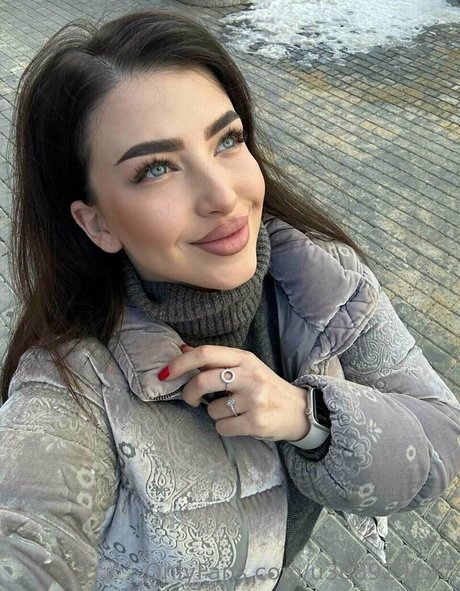 sweeetest jenny Nacktbilder OnlyFans Leak