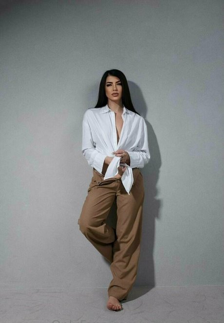 sweeetest jenny NurlyFans-Pornos