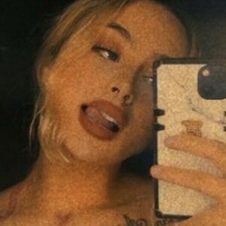 Bubble Bella Sex OnlyFans