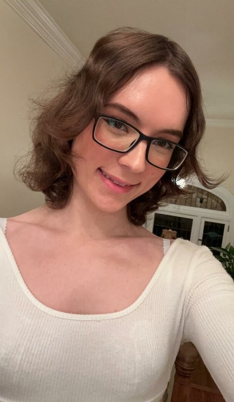 Kaiyanui Nacktbilder von OnlyFans