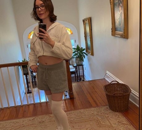 Kaiyanui Nacktbilder von OnlyFans