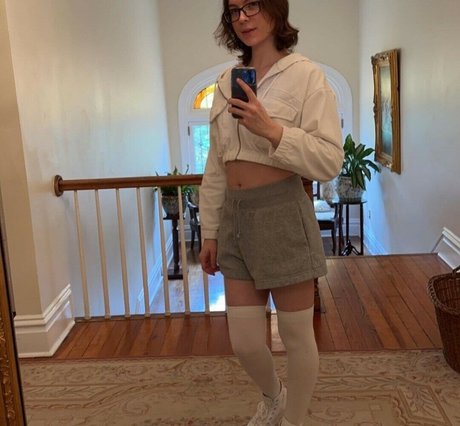 Kaiyanui OnlyFans Nacktbilder