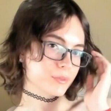 Kaiyanui Bilder OnlyFans