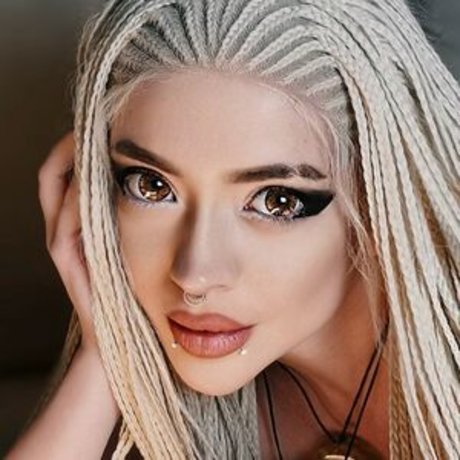 Vvolfie Gratis OnlyFans Inhalte