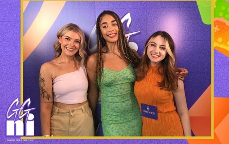 Symbalily OnlyFans Sex