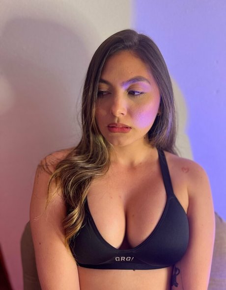 soyviikcortez OnlyFans kostenlos geleakt