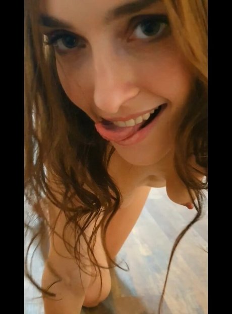 Koketochka555 Nackt auf OnlyFans Leaks