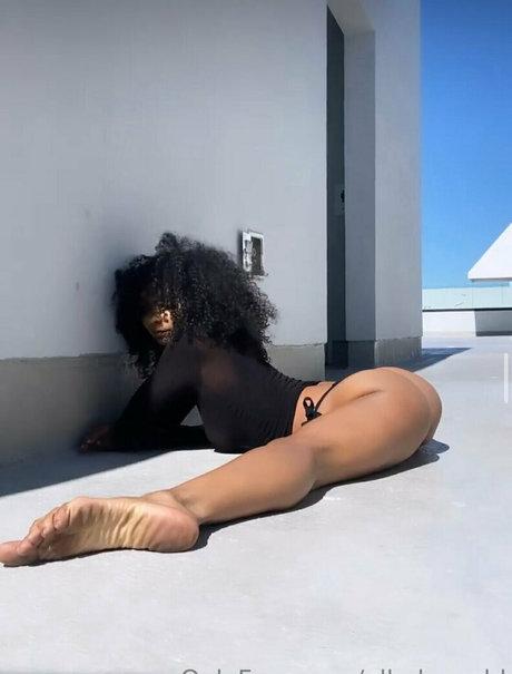 allydsworld OnlyFans Nacktbilder