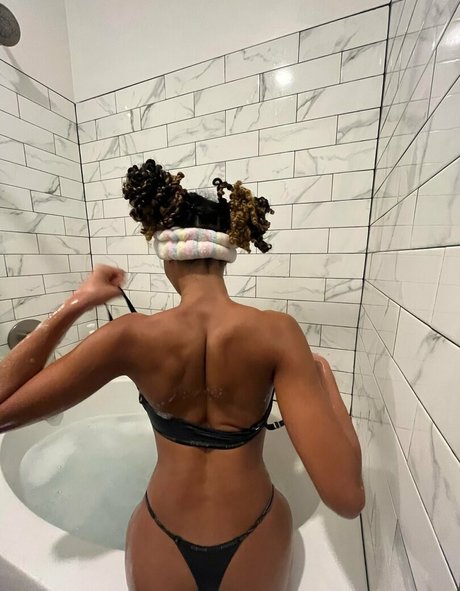 allydsworld OnlyFans