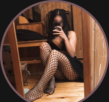 Legal loli uwu OnlyFans Nackt