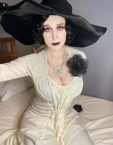 Kyloquinn OnlyFans Nackt Content